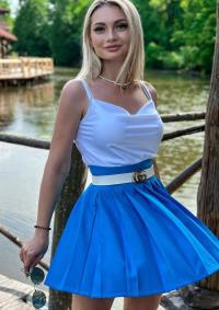 Kayaşehir Escort Bayan Gayeyle Adrenalin Dolu Bir Macera