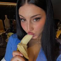 Kayaşehir Escort Bayan Nisayla Kalbinizin Ritmi Burada