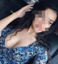 Kayaşehir Escort Bayan Pınarla Gerçek Bir Tutku Deneyimi