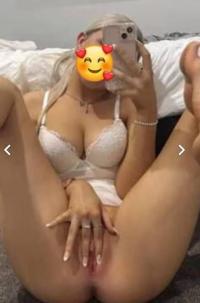Kayaşehir Escort Filiz İle Güzel Ateşli Anlar